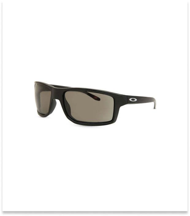 Oakley OO9449 GIBSTON 944901 60