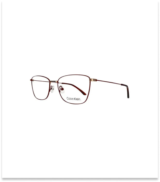 Calvin Klein Frame CK20128 605 + Free Lens