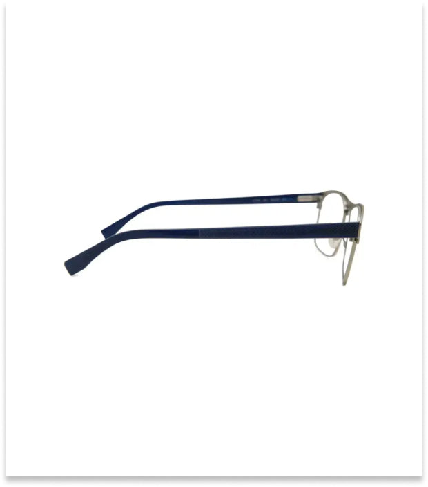 Lacoste Frame L2198 424 + Free Lens