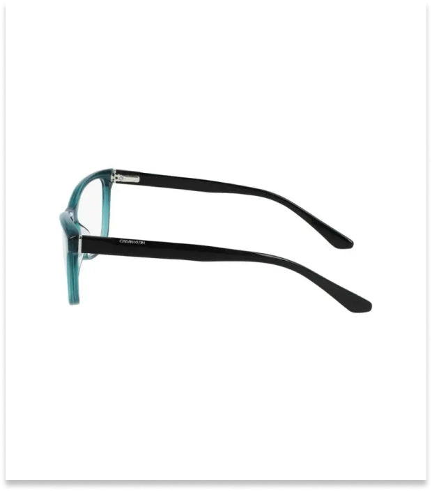 Calvin Klein Frame CK20532 300 + Free Lens