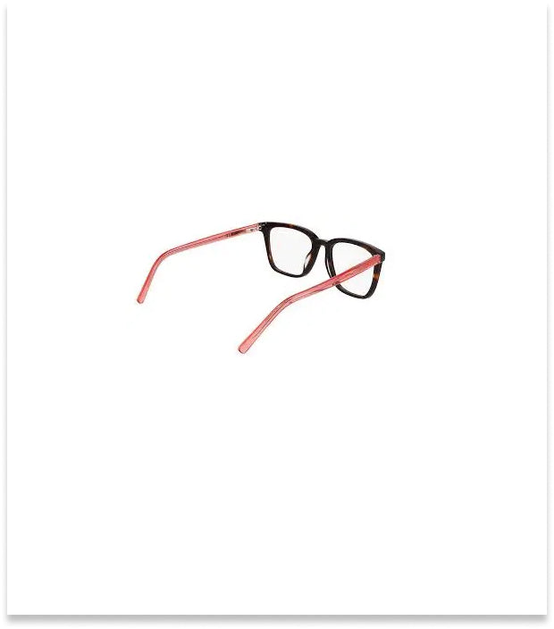 DKNY Frame DK5060 237 + Free Lens