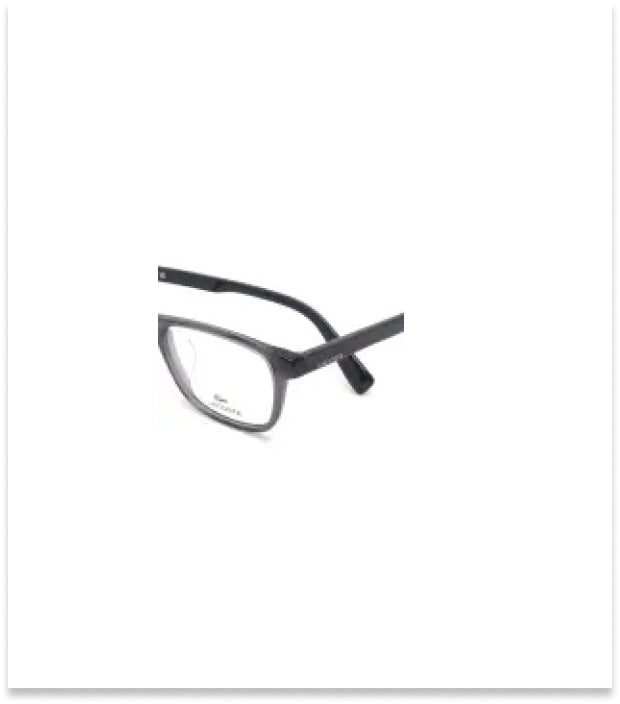 Lacoste Frame L2916LB 020 + Free Lens