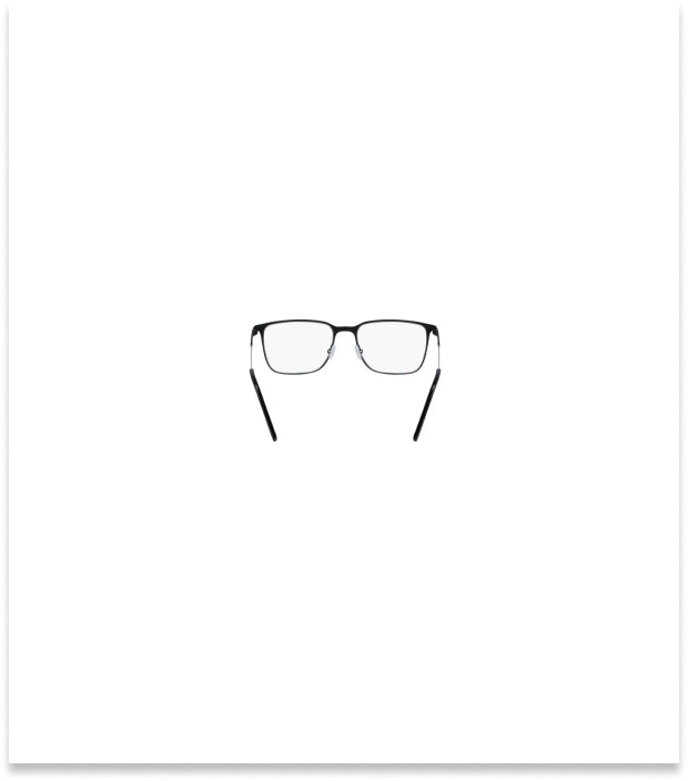 Lacoste Frame L2287 002 + Free Lens