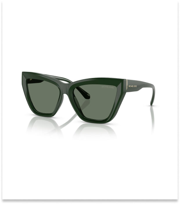 MK2211U DUBAI Sunglasses