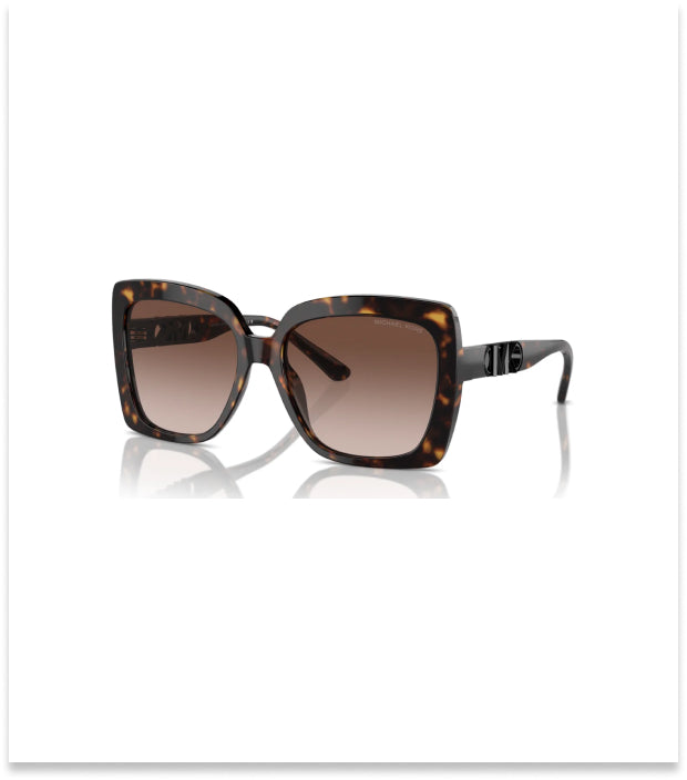 Michael Kors MK2213 NICE Sunglasses