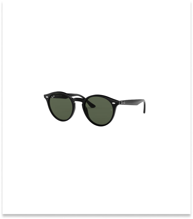 Ray Ban RB 2180 6576/87 51