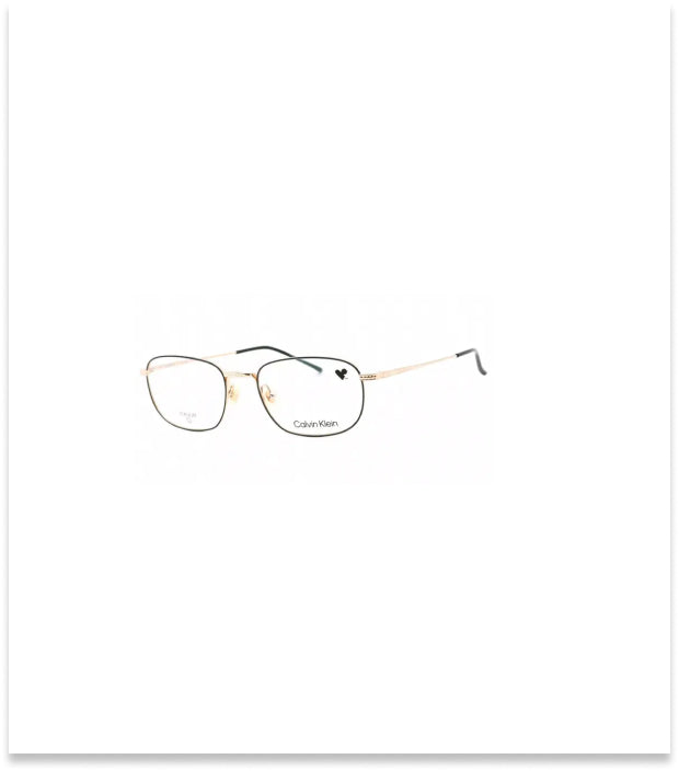 Calvin Klein Frame CK23112T 330 Titanium + Free Lens