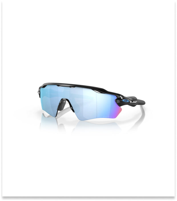 Oakley OO9208 RADAR EV PATH 9208-E3 38