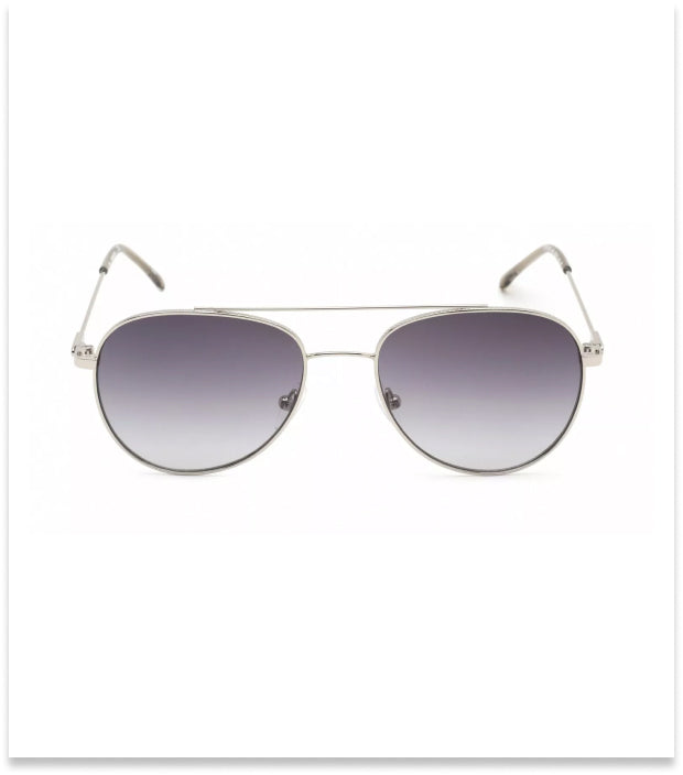 Calvin Klein Sunglass CK20120S 045