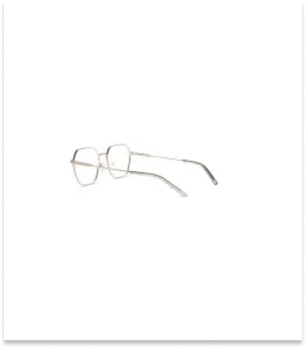 DKNY Frame DK1033 770 + Free Lens