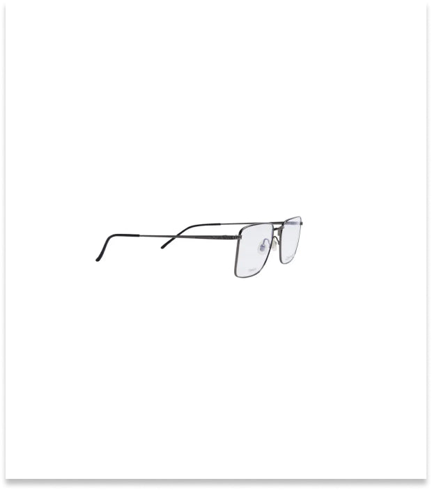 Calvin Klein Frame CK22109T 014 Titanium + Free Lens