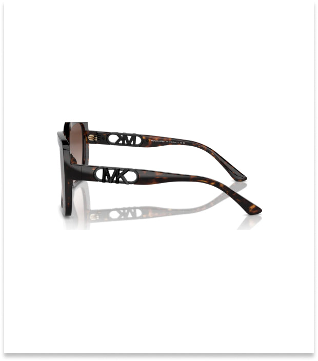 Michael Kors MK2213 NICE Sunglasses