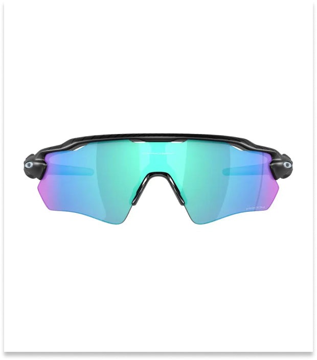 Oakley OO9208 RADAR EV PATH 9208-E3 38