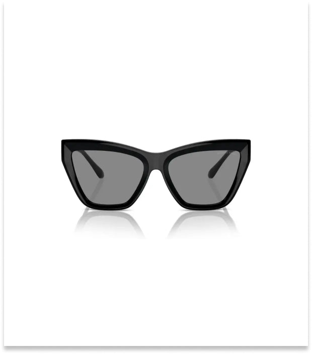 MK2211U DUBAI Sunglasses