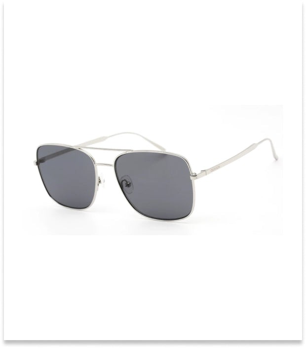 Calvin Klein Sunglass CK19153S 045