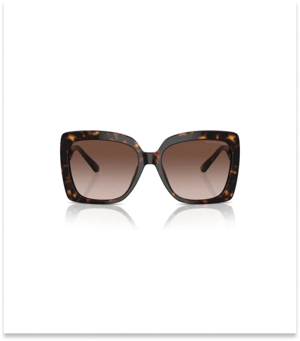 Michael Kors MK2213 NICE Sunglasses