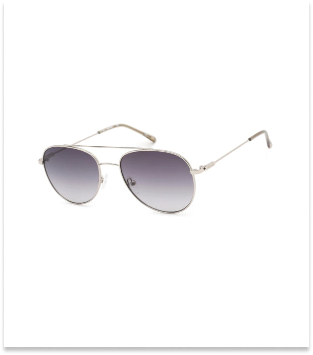 Calvin Klein Sunglass CK20120S 045