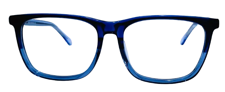 Blue Light Blocking Glasses 28057B