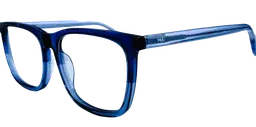 Blue Light Blocking Glasses 28057B