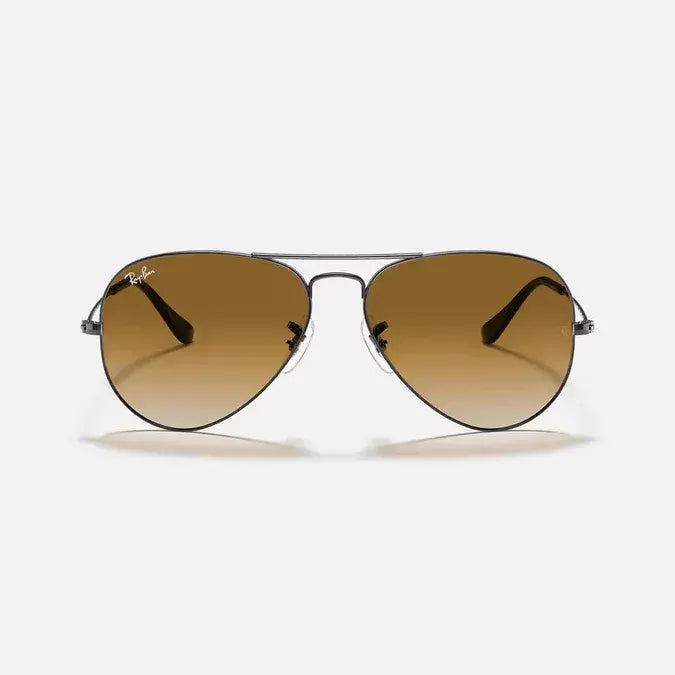 Ray Ban Aviator RB3025 004/51 55