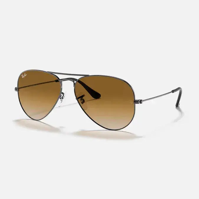 Ray Ban Aviator RB3025 004/51 55