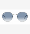 Ray-Ban RB3565 Unisex Sunglasses