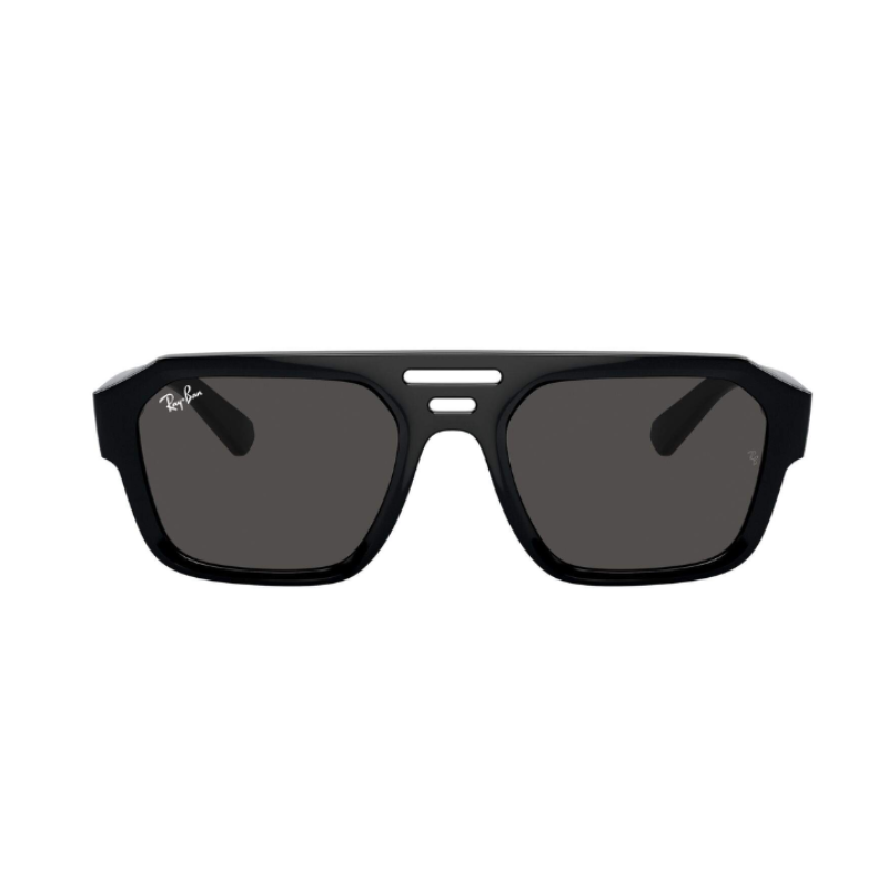 Ray-Ban Corrigan RB4397 6677/87