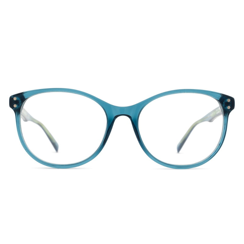 Levis Clip on Frame Women LV5012/CS ZI999