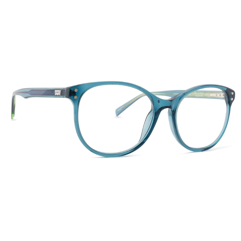 Levis Clip on Frame Women LV5012/CS ZI999