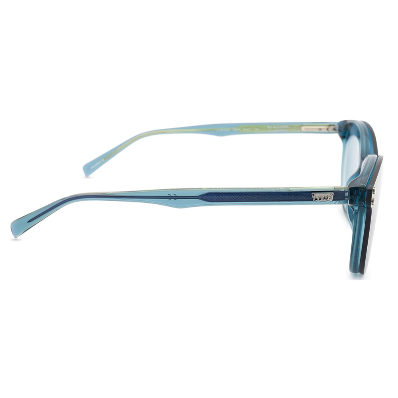 Levis Clip on Frame Women LV5012/CS ZI999