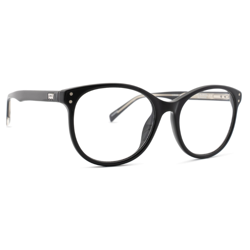 Levis Clip on Frame Women LV5012/CS 80799