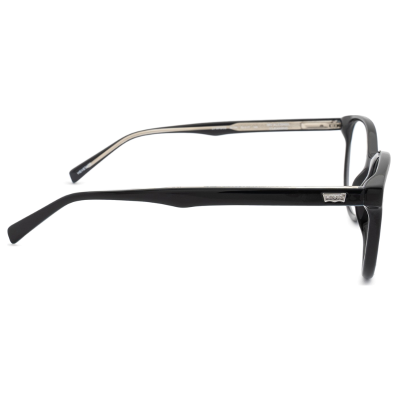 Levis Clip on Frame Women LV5012/CS 80799