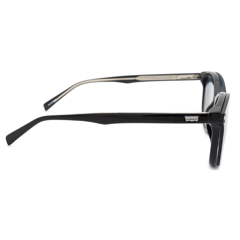 Levis Clip on Frame Women LV5012/CS 80799