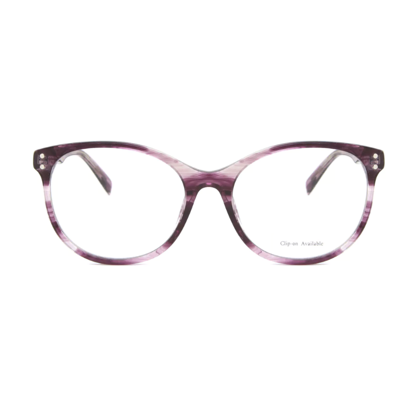 Levis Clip on Frame Women LV5012/CS 7FF99