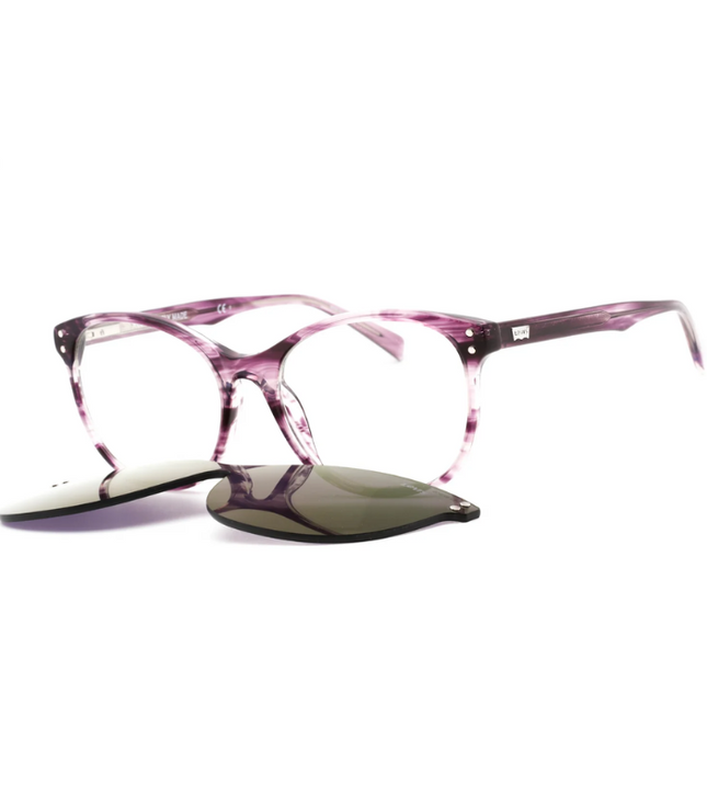 Levis Clip on Frame Women LV5012/CS 7FF99