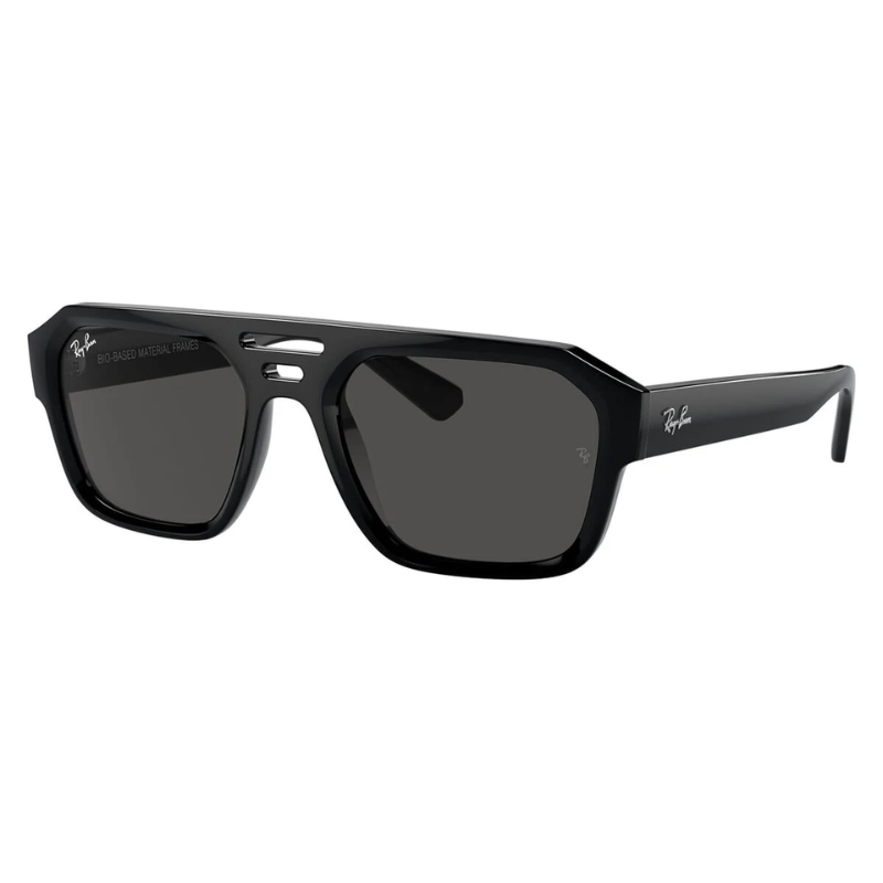 Ray-Ban Corrigan RB4397 6677/87