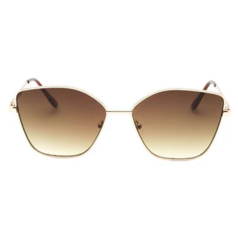 Calvin Klein CK22120S 714  Sunglasses