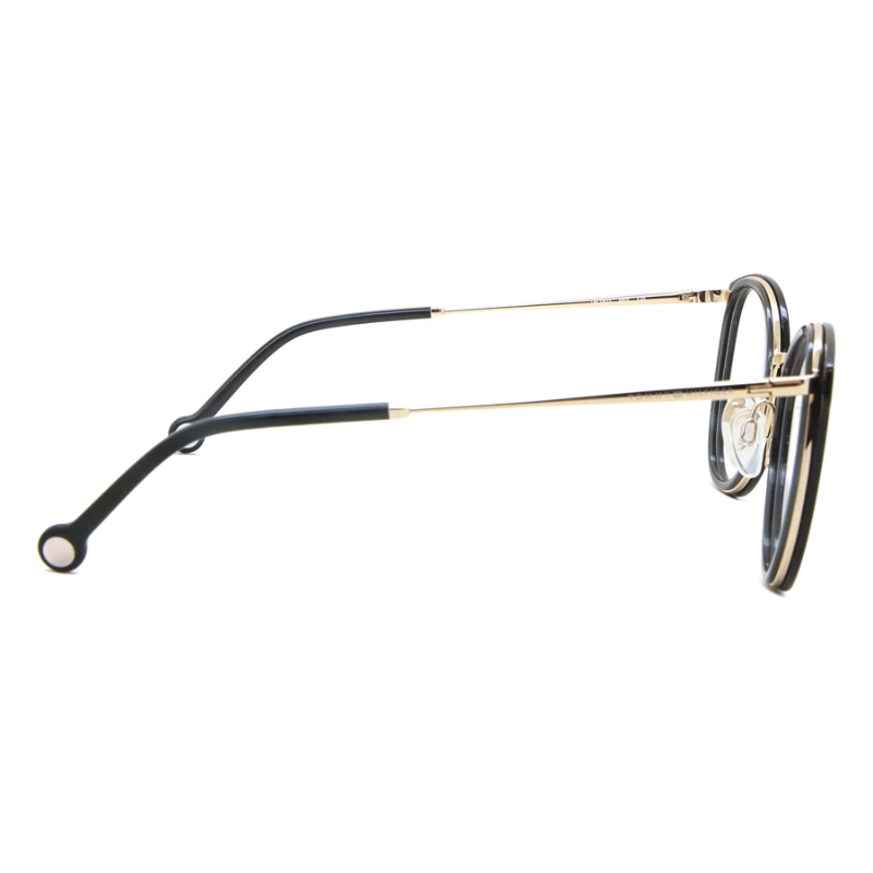 Tommy Hilfiger Frame TH1837 R6S