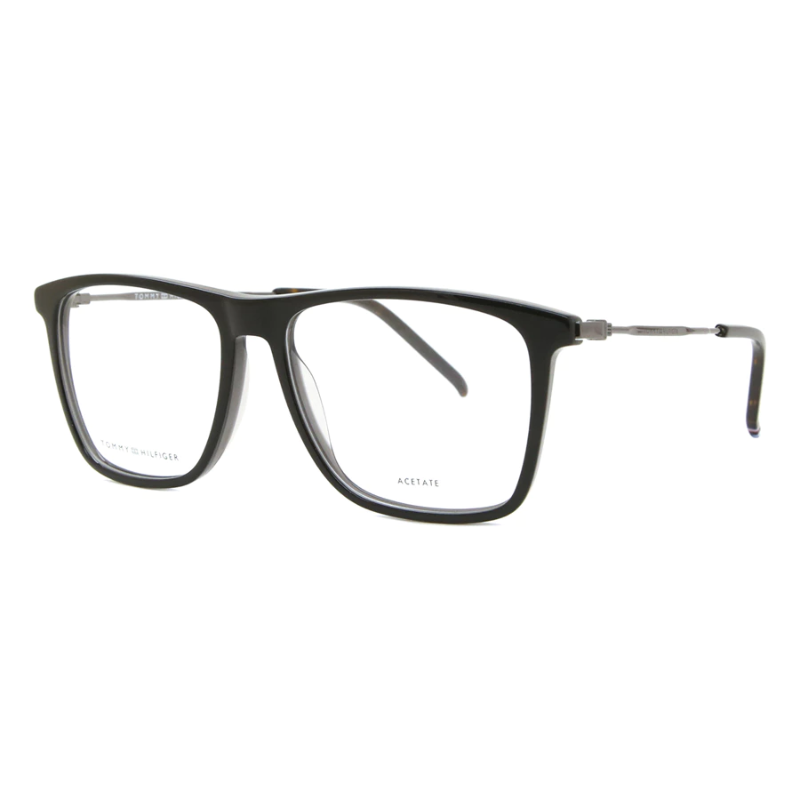 Tommy Hilfiger Frame TH1876 807