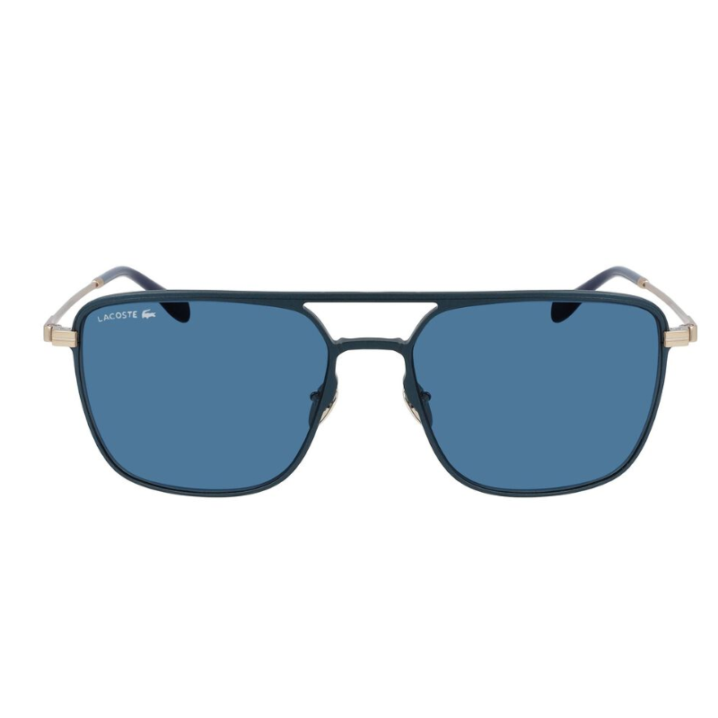 Lacoste Sunglasses  L242SE 424