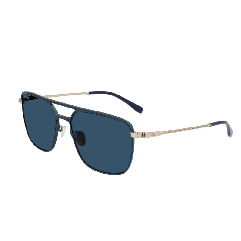 Lacoste Sunglasses  L242SE 424