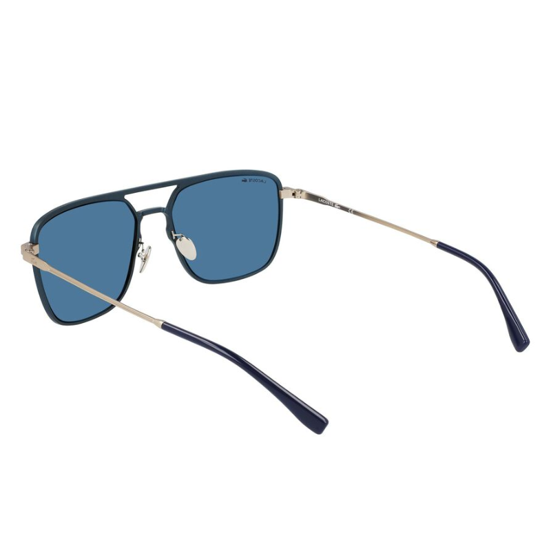 Lacoste Sunglasses  L242SE 424