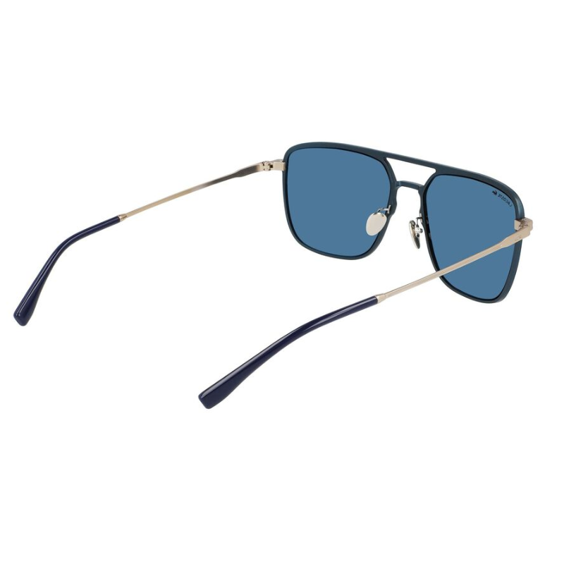 Lacoste Sunglasses  L242SE 424