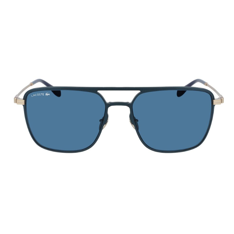 Lacoste Sunglasses  L242SE 424