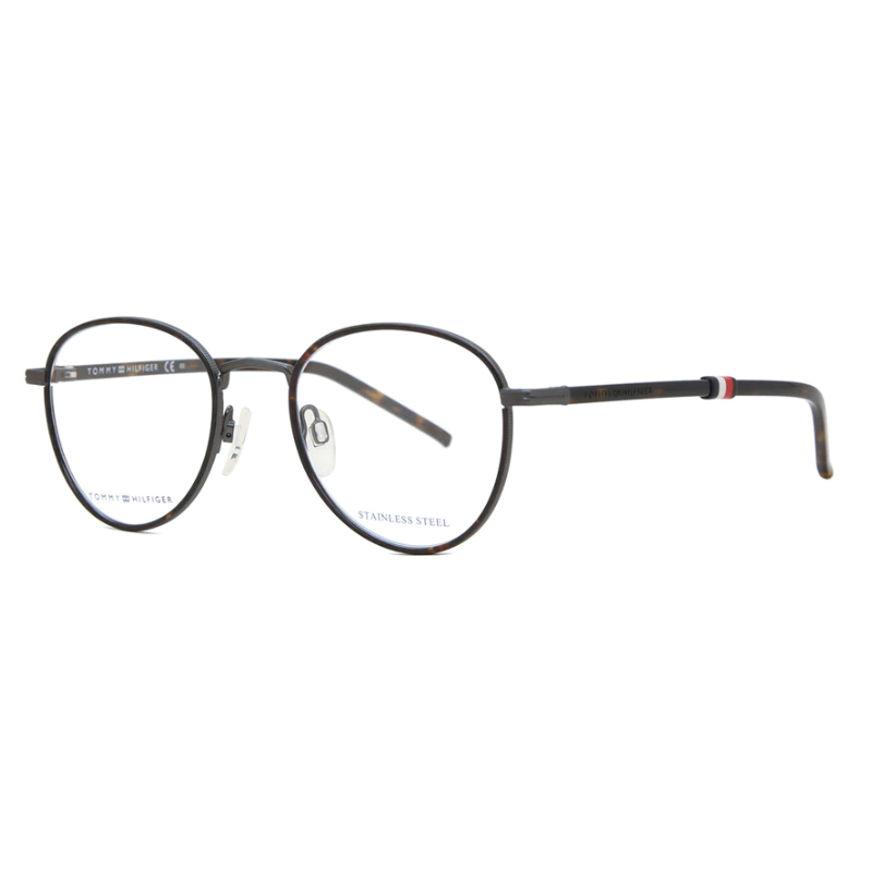 Tommy Hilfiger Frame TH1643 R80