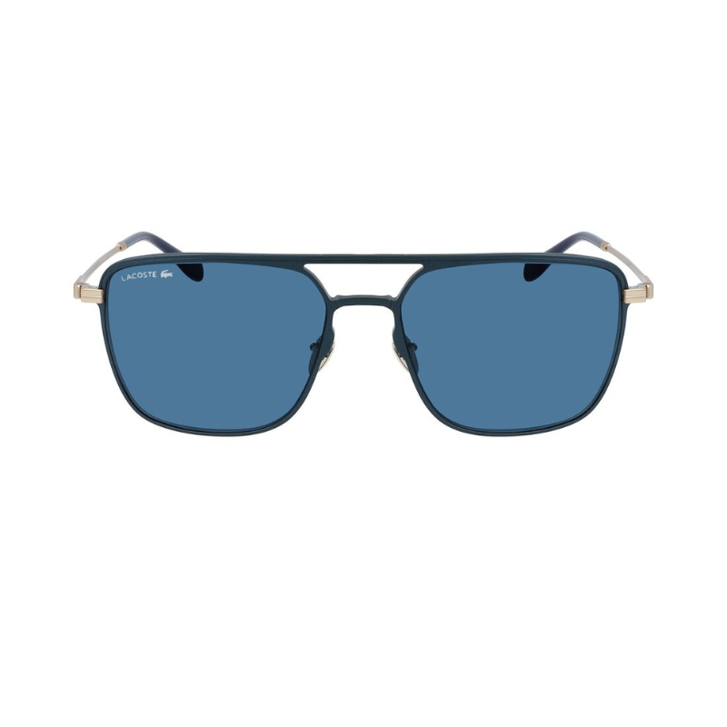 Lacoste Sunglasses  L242SE 424