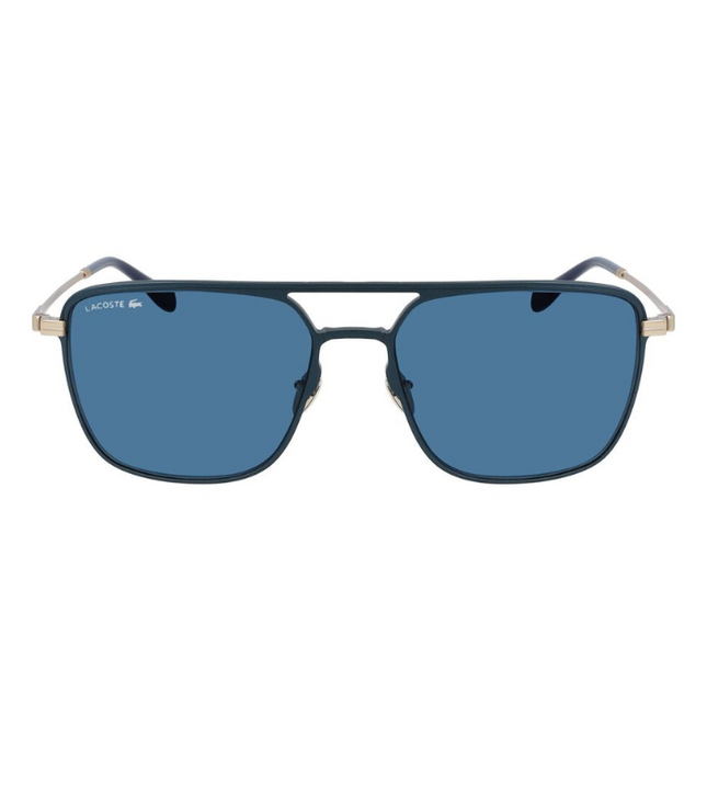 Lacoste Sunglasses  L242SE 424