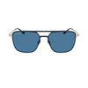 Lacoste Sunglasses  L242SE 424