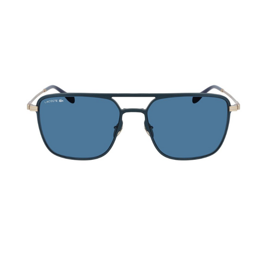 Lacoste Sunglasses  L242SE 424