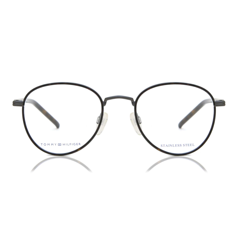 Tommy Hilfiger Frame TH1643 R80